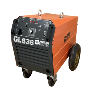 GL636F