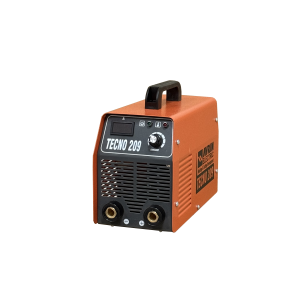 TECNO 209